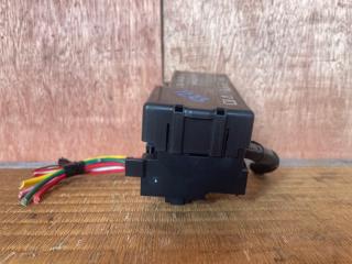  Honda Vezel RU3 LEB 38253T7A911 3 ракурс