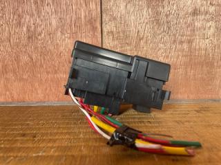  Honda Vezel RU3 LEB 38253T7A911 4 ракурс