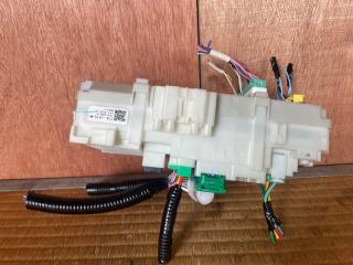  Honda Vezel RU3 LEB 38200T7AJ21 4 ракурс