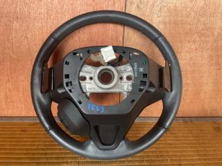 Airbag водительский Honda Vezel RU3 LEB 78501T5AN21ZA 3 ракурс