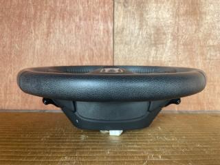 Airbag водительский Honda Vezel RU3 LEB 78501T5AN21ZA 4 ракурс