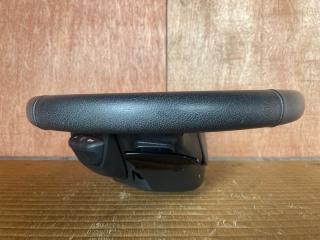 Airbag водительский Honda Vezel RU3 LEB 78501T5AN21ZA 5 ракурс