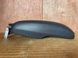 Подлокотник Honda Vezel RU3 LEB 83407T7A003ZB 3 ракурс