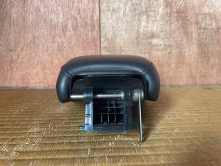 Подлокотник Honda Vezel RU3 LEB 83407T7A003ZB 4 ракурс