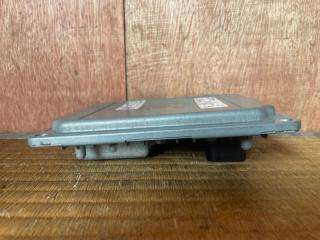 Блок управления акпп Honda Vezel RU3 LEB 28102-53T-J6 3 ракурс