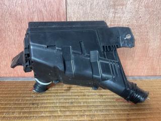  Honda Vezel RU3 LEB 32120T7B910 2 ракурс