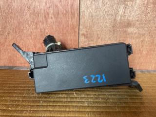  Honda Vezel RU3 LEB 32120T7B910 3 ракурс