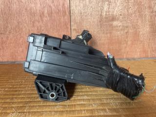  Honda Vezel RU3 LEB 32120T7B910 4 ракурс