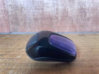 Ручка кпп Honda Vezel RU3 LEB 54130T5CJ01ZB 1 ракурс Ручка кпп Honda Vezel RU3 LEB 54130T5CJ01ZB 1 ракурс