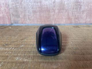 Ручка кпп Honda Vezel RU3 LEB 54130T5CJ01ZB 2 ракурс Ручка кпп Honda Vezel RU3 LEB 54130T5CJ01ZB 2 ракурс