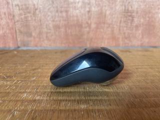 Ручка кпп Honda Vezel RU3 LEB 54130T5CJ01ZB 3 ракурс Ручка кпп Honda Vezel RU3 LEB 54130T5CJ01ZB 3 ракурс