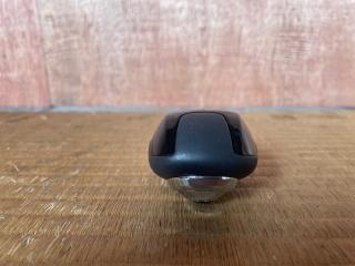 Ручка кпп Honda Vezel RU3 LEB 54130T5CJ01ZB 4 ракурс Ручка кпп Honda Vezel RU3 LEB 54130T5CJ01ZB 4 ракурс