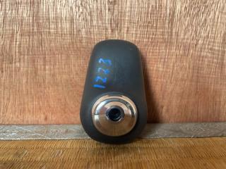 Ручка кпп Honda Vezel RU3 LEB 54130T5CJ01ZB 5 ракурс Ручка кпп Honda Vezel RU3 LEB 54130T5CJ01ZB 5 ракурс