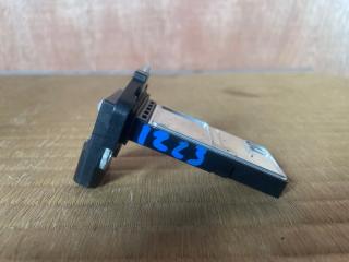 Датчик расхода воздуха Honda Vezel RU3 LEB 37980RC0M01 1 ракурс