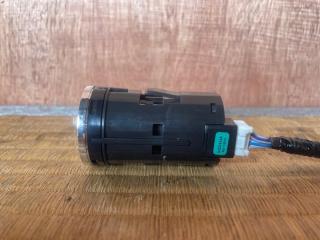  Honda Vezel RU3 LEB 35881T7AJ01 2 ракурс