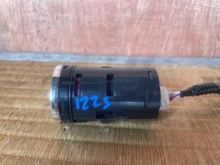  Honda Vezel RU3 LEB 35881T7AJ01 3 ракурс