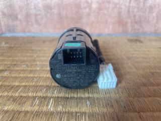 Honda Vezel RU3 LEB 35881T7AJ01 4 ракурс