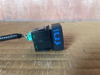  Honda Vezel RU3 LEB 35300T2AA01 3 ракурс