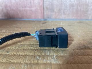 Кнопка аварийной сигнализации Honda Vezel RU3 LEB 35330T3VA01 4 ракурс