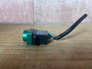  Honda Vezel RU3 LEB 35570T7AJ01 2 ракурс