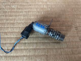 Клапан vtec Honda Vezel RU3 LEB 158305R1003 1 ракурс