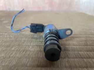 Клапан vtec Honda Vezel RU3 LEB 158305R1003 2 ракурс