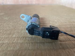 Клапан vtec Honda Vezel RU3 LEB 158305R1003 3 ракурс