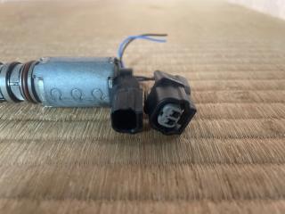 Клапан vtec Honda Vezel RU3 LEB 158305R1003 4 ракурс