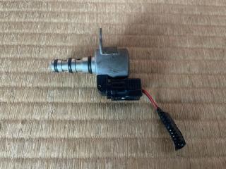 Клапан vtec Honda Vezel RU3 LEB 158105R0003 1 ракурс
