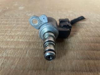 Клапан vtec Honda Vezel RU3 LEB 158105R0003 2 ракурс