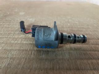 Клапан vtec Honda Vezel RU3 LEB 158105R0003 3 ракурс
