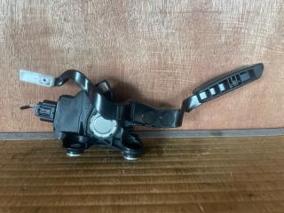 Педаль газа Honda Vezel RU3 LEB 17800T7B023 3 ракурс