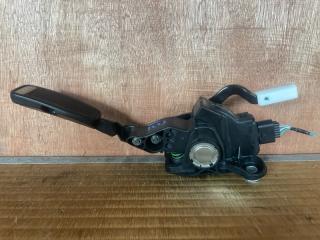 Педаль газа Honda Vezel RU3 LEB 17800T7B023 4 ракурс