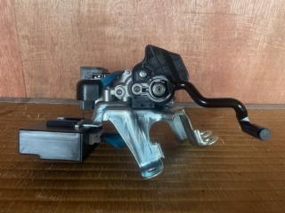 Педаль газа Honda Vezel RU3 LEB 17850T7B013 1 ракурс