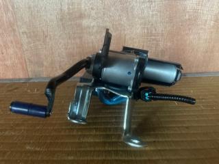 Педаль газа Honda Vezel RU3 LEB 17850T7B013 2 ракурс