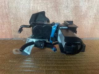 Педаль газа Honda Vezel RU3 LEB 17850T7B013 3 ракурс
