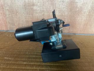 Педаль газа Honda Vezel RU3 LEB 17850T7B013 4 ракурс