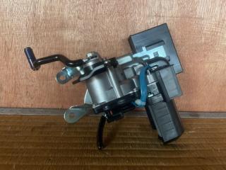 Педаль газа Honda Vezel RU3 LEB 17850T7B013 5 ракурс