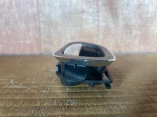 Ручка двери внутренняя левая передняя Honda Vezel RU3 LEB 72160T7A003ZA 4 ракурс