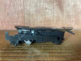 Ручка двери внутренняя левая передняя Honda Vezel RU3 LEB 72160T7A003ZA 5 ракурс