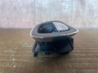 Ручка двери внутренняя правая передняя Honda Vezel RU3 LEB 72120T7A003ZA 4 ракурс
