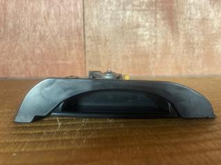 Ручка двери внешняя правая задняя Honda Vezel RU3 LEB 72640T7AJ01 3 ракурс