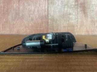 Ручка двери внешняя правая задняя Honda Vezel RU3 LEB 72640T7AJ01 4 ракурс