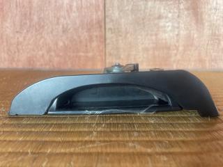 Ручка двери внешняя левая задняя Honda Vezel RU3 LEB 72680T7AJ01 3 ракурс