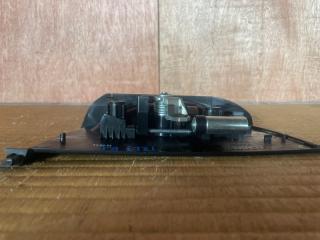 Ручка двери внешняя левая задняя Honda Vezel RU3 LEB 72680T7AJ01 5 ракурс