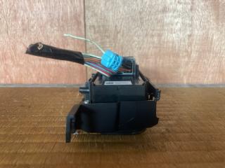 Кнопка стеклоподъемника правая передняя Honda Vezel RU3 LEB 35750T7AJ01 5 ракурс