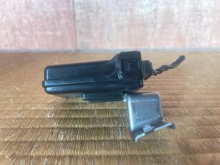 Реле Honda Vezel RU3 LEB 38890-T7B-003 2 ракурс