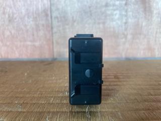 Реле Honda Vezel RU3 LEB 166900-5020 2 ракурс