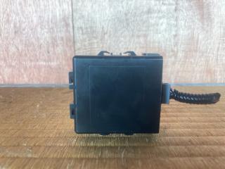 Реле Honda Vezel RU3 LEB 166900-5020 3 ракурс
