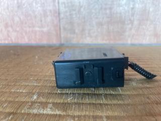 Реле Honda Vezel RU3 LEB 166900-5020 4 ракурс